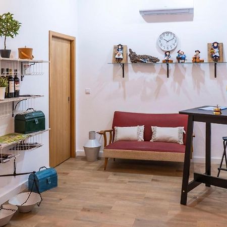 Herdade Da Maridona - Agroturismo Estremoz Eksteriør bilde
